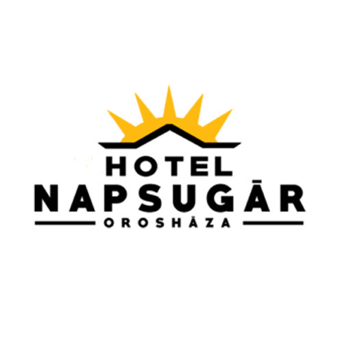 Napsugár Hotel Orosháza